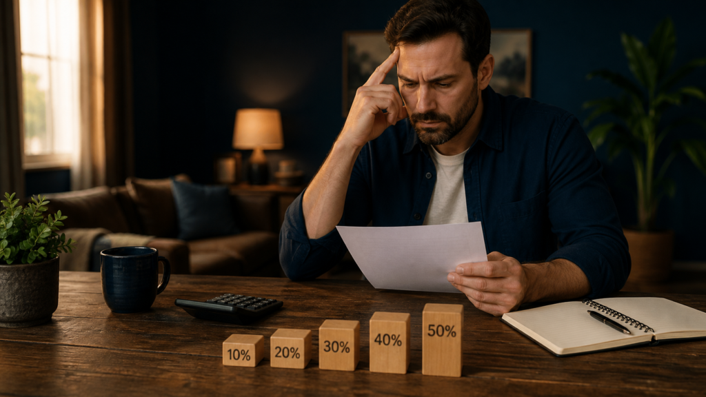 How to Resolve Confusing Pokies Promotion Terms